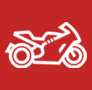 Best Motorcycle Jacket